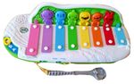 Xylophone Zoo