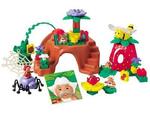 Duplo: Little Forest Friends