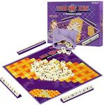 Tensation Board Game