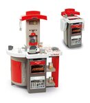 Mini Opencook Kitchen