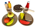 Picnic Set