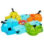 Hungry Hippos