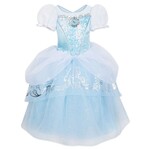 Disney Princess Cinderella Costume