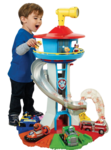Paw Patrol Lookout Tower 