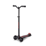 Micro Maxi Deluxe Pro Scooter