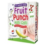 Fruit Punch Halli Galli