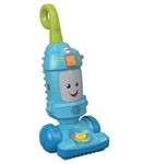 Light Up Learning Vacuum