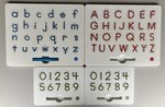 Magnatab Writing Boards
