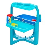 Easy Store Water Table