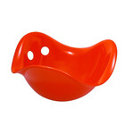 Bilibo Rocking Chair