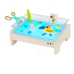 Bright Explorer Light Box