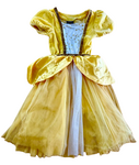 Disney Princess: Belle Costume