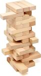 G92: Jumbling Tower Game