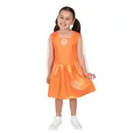 Emma Memma Costume Set