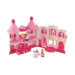 Happyland Fantasy Palace