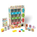 Vending Machine Play Set