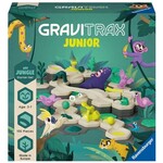 S22: GraviTrax Junior Set My Jungle
