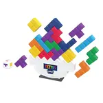 A6: Tetris Tumble XL