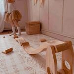 S30: Smash, Jump & Roll