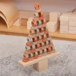 Little Pavers