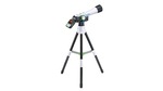 S38: Magic Adventures Telescope