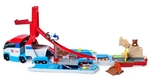 T24: Paw Patrol Launch N' Haul Patroller