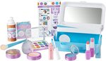 R32: Makeup Play Kit
