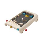 S41: Pinball Machine