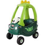 Cozy Coupe Dino