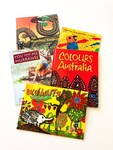 Indigenous Book Pack