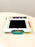 Fisher Price Learn and Doodle Desk