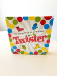 Twister