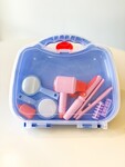 Hairdresser Set