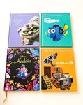 Disney Picture Book Pack
