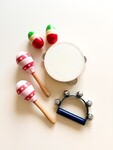 Mini Music Set