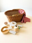 Picnic Basket Set