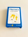 Memory Game