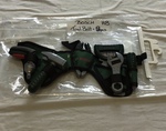 Tool Belt 