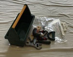 HC9: Tool Box 