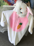 D22: Rabbit
