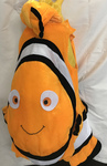 Dress Up NEMO