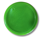 Sensory Wriggle Cushion KI