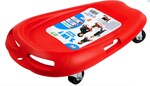13: Eeeszy Peezy 3-in-1 Action Boardc KI