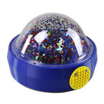 18: The Twinkler  ST 