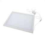 Explore & Discover A3 Light Panel   ST 