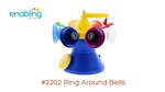 Ring Around Bells (SPTL)