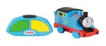 Remote Controlled Thomas ST 