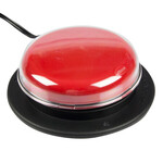 Jelly Bean Wired Switch ST