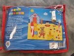 Play School pouch puzzle