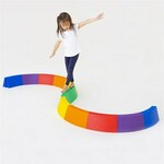 Balance Beam set